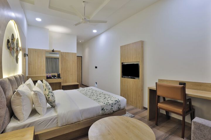 Room 10 of 45