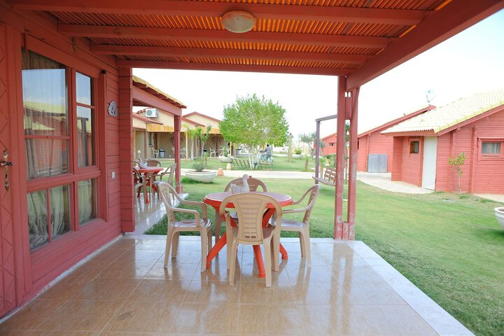 Terrace/Patio 20 of 56