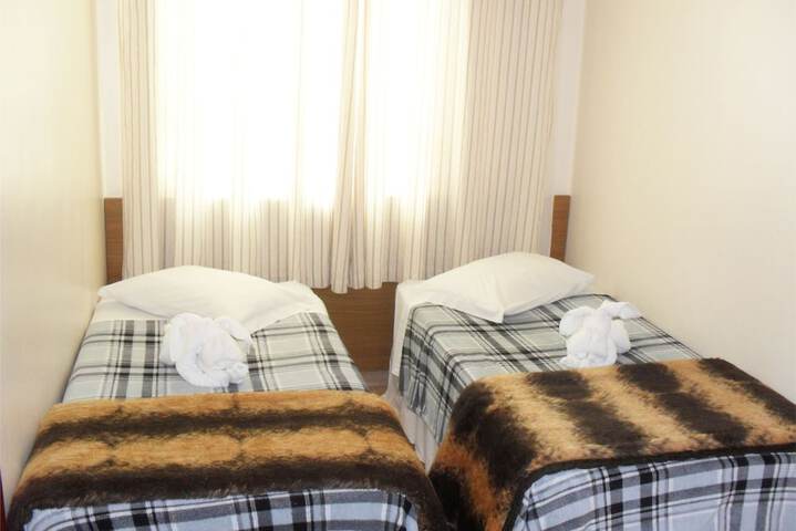 Room 14 of 47