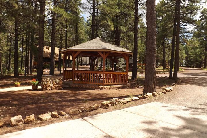 Property Grounds 213 of 226