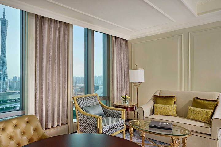 Room 25 of 115