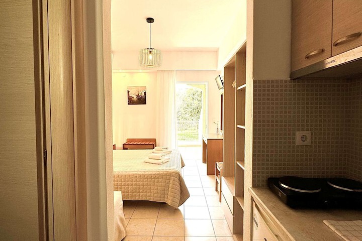 Room 20 of 60