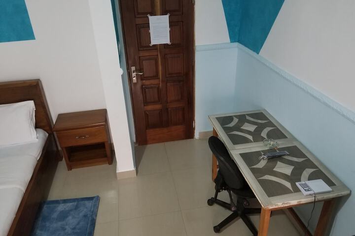 Room 16 of 71