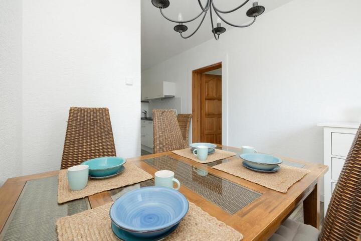 General 48 of 100