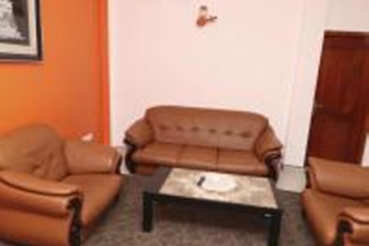 Hotel Interior 4 of 14