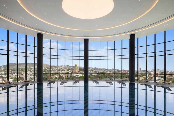 Pool 47 of 129
