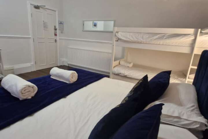 Room 133 of 263
