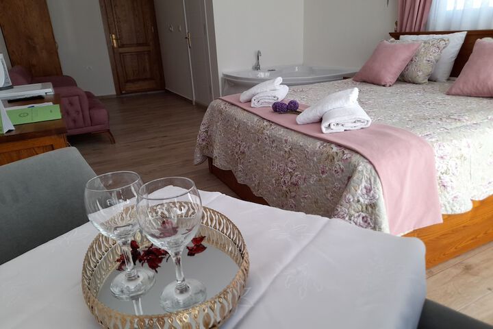 Room 40 of 73