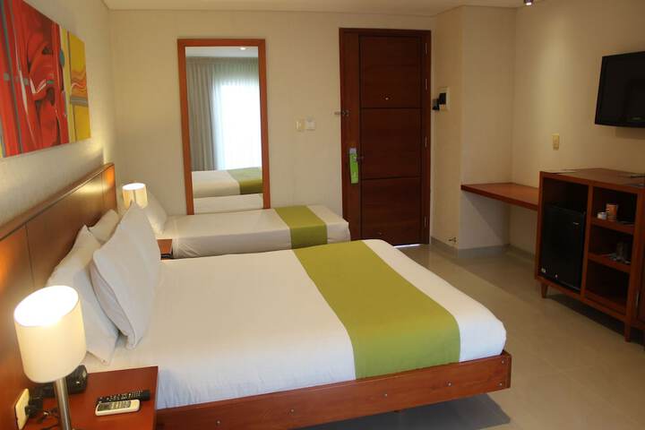 Room 25 of 75