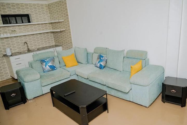 Room 7 of 22