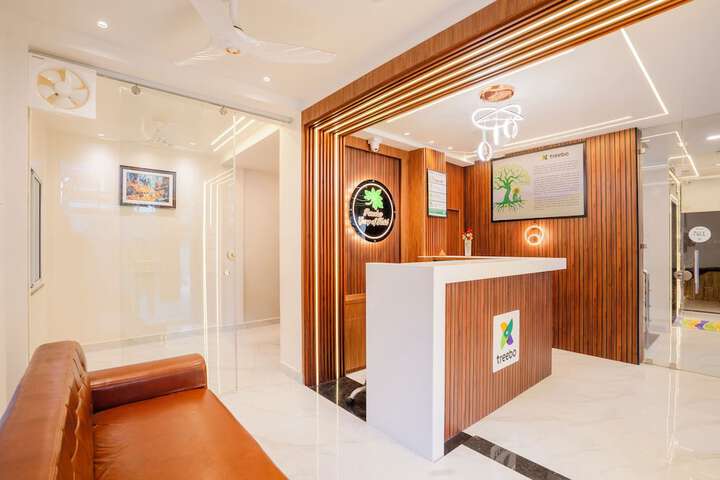 Hotel Interior 7 of 46