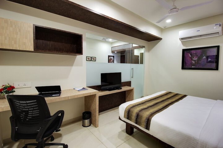 Room 29 of 67