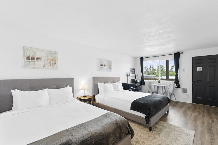 Room 10 of 44