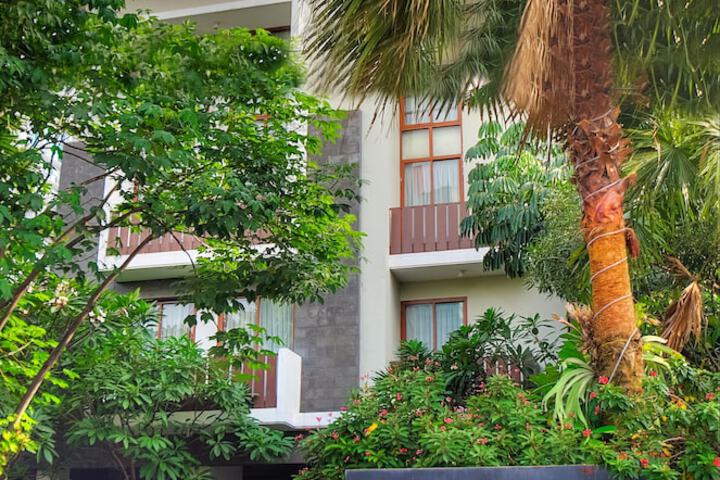 Hotel 39 of 43