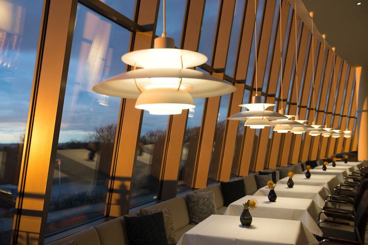 Dining 116 of 128