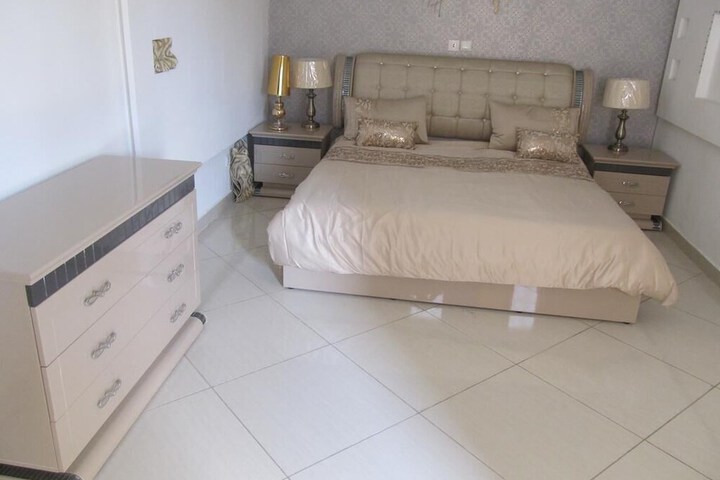 Room 31 of 51