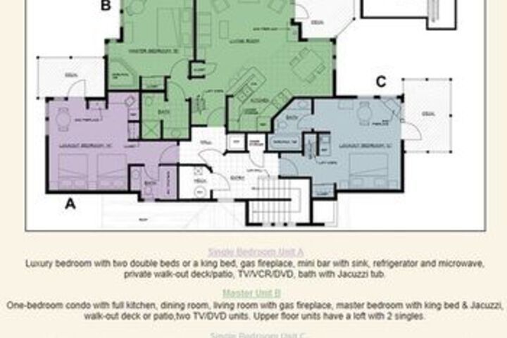 Room 65 of 117