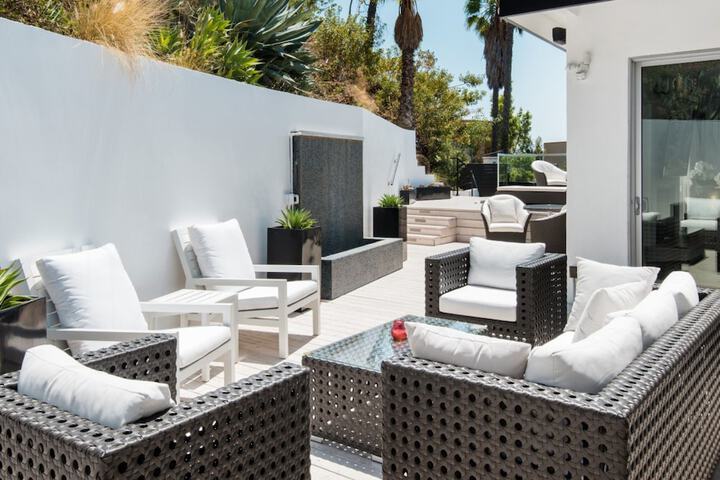 Terrace/Patio 38 of 94