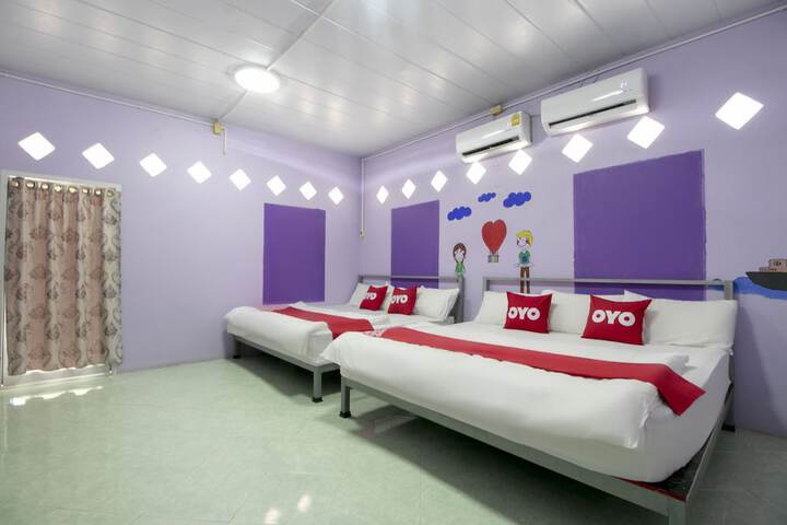 Room 26 of 48