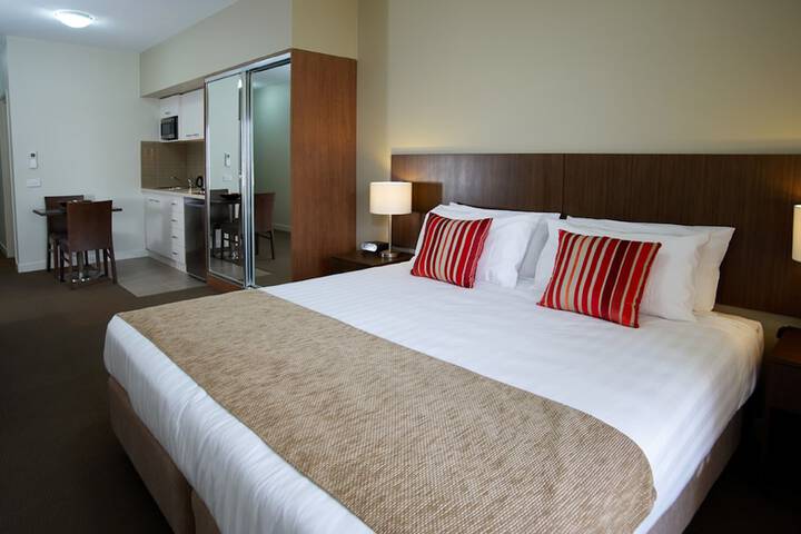 Room 3 of 30