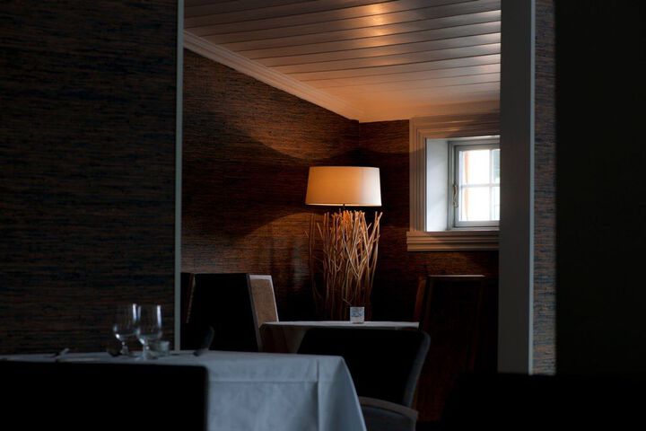 Hotel Interior 62 of 106
