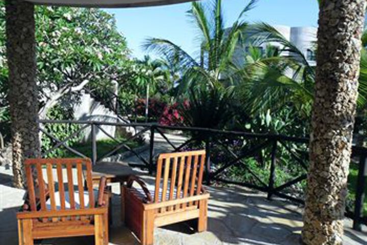 Terrace/Patio 59 of 60
