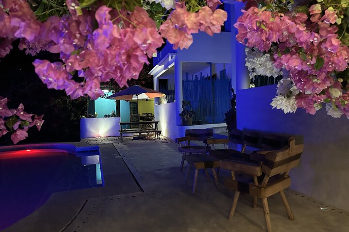 Terrace/Patio 129 of 402