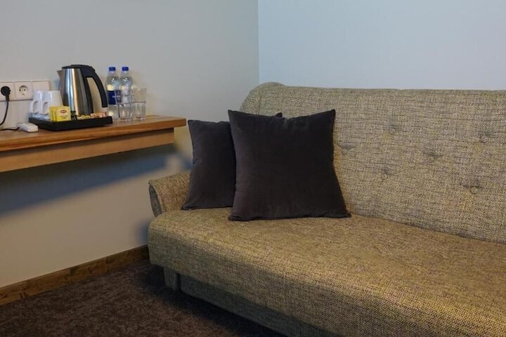 Room 25 of 45
