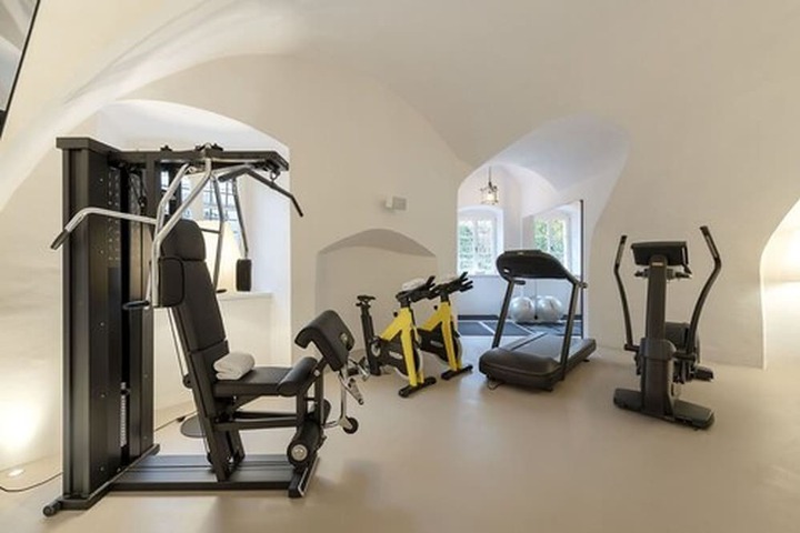 Health and Fitness 36 of 54