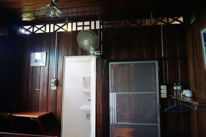 Room 22 of 55