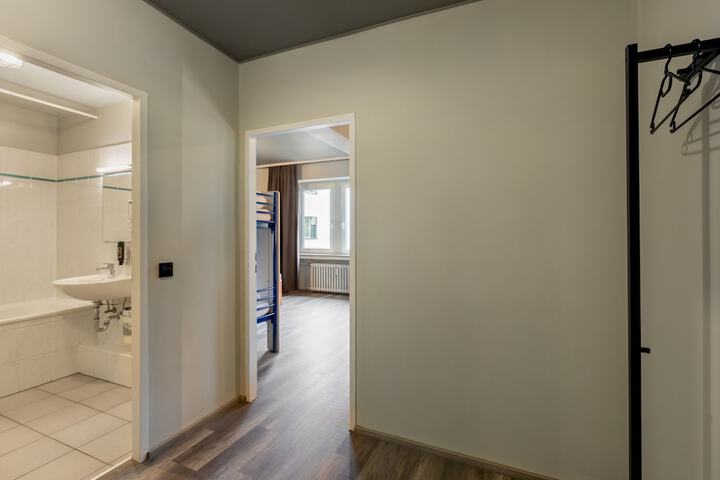 Room 34 of 56