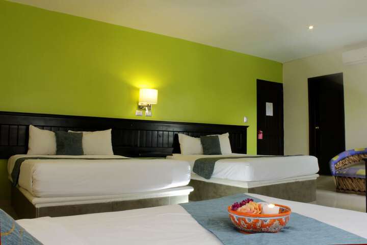 Room 12 of 35