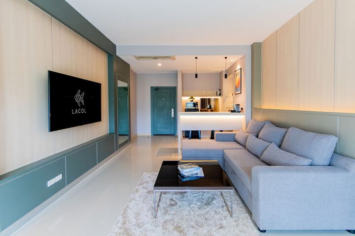 Room 45 of 144