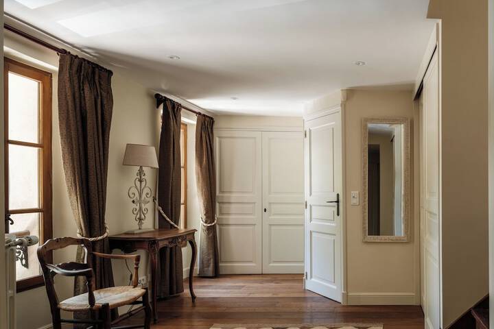 Room 75 of 167