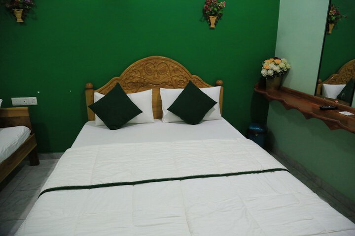 Room 16 of 59