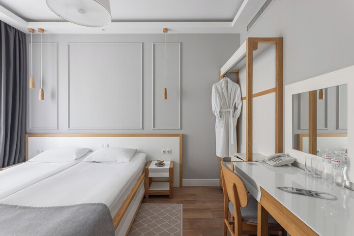 Room 20 of 36