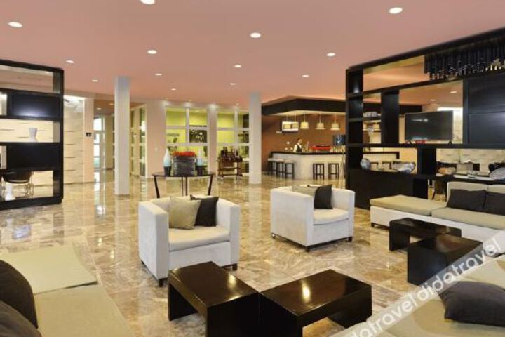Hotel Interior 74 of 151