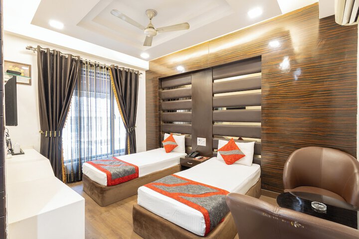 Room 15 of 41
