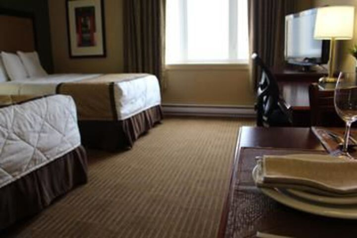 Spa and Wellness Pictures