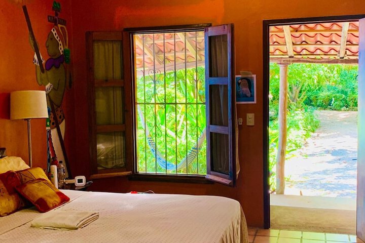 Room 14 of 160