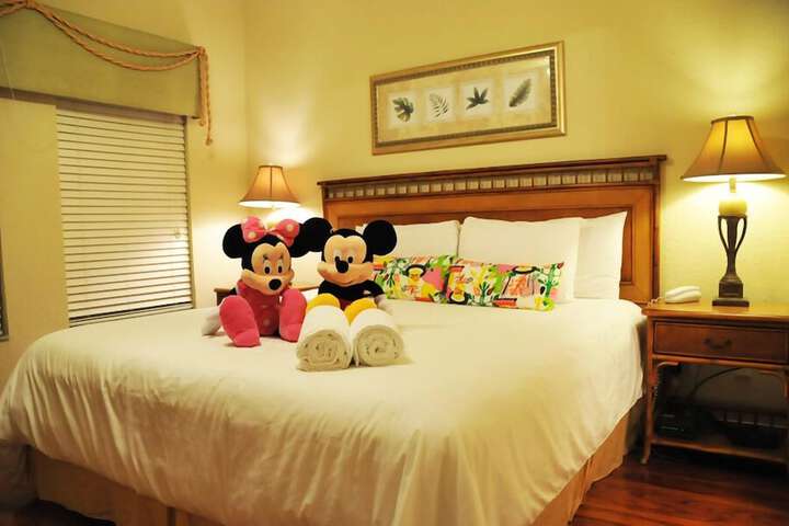 Room 6 of 31