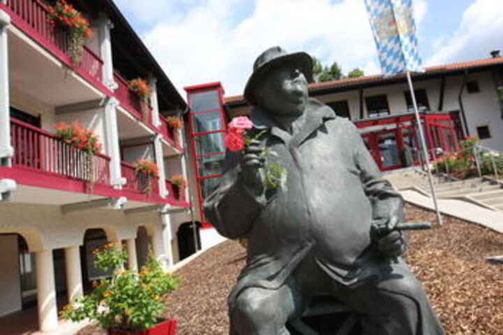 Spa and Wellness Pictures