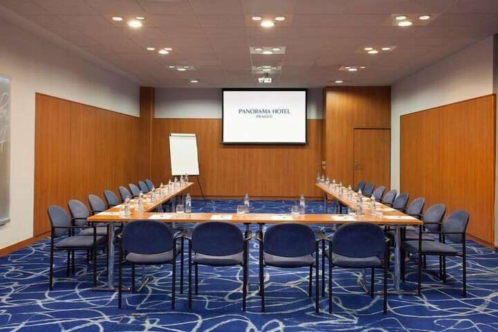 Meeting 102 of 113