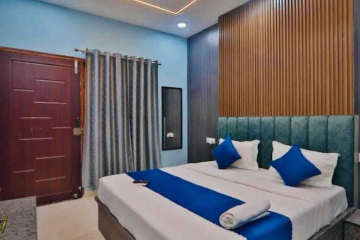 Room 21 of 46