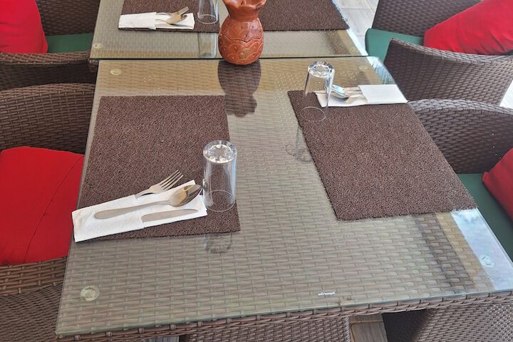 Dining 23 of 29