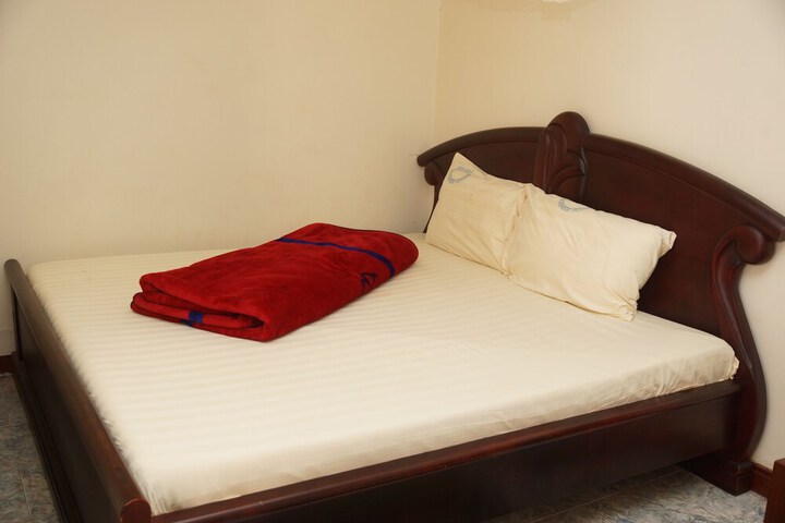 Room 26 of 44