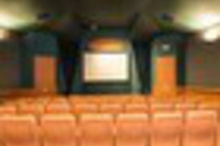 Property Grounds 65 of 72