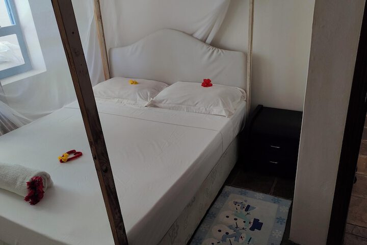 Room 7 of 52