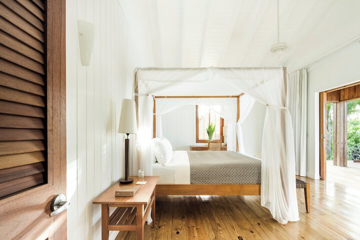 Room 45 of 222