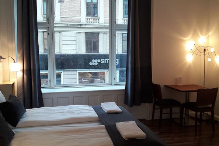 Room 15 of 56